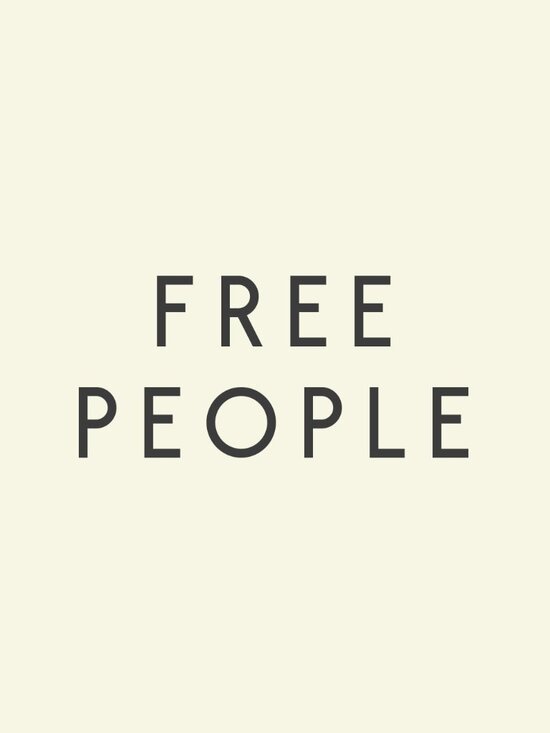 Free People Other - Meet your Poshers: Sarah, Liz, Tee + Kat